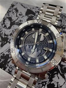 Invicta 26820 deals